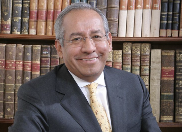 ¿Adiós a la propiedad privada?